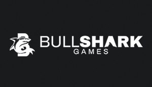 Bullshark Games