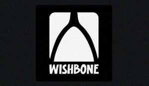 Wishbone Games